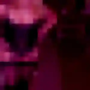 Photo perso de Corinne, 38 ans à Champigneulles - plan discret