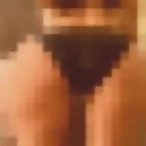 Djamila, 30 ans, en ligne à Champigneulles pour un rencontre coquine