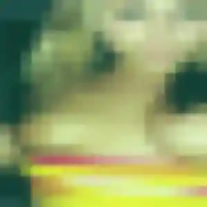 Edith (45 ans) à Champigneulles propose une rencontre ce soir