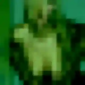 Jolie Faustine, 44 ans à Champigneulles - la contacter