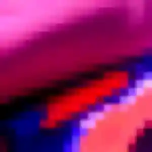 Henriette, 39 ans, connectée à Champigneulles pour un rencontre coquine