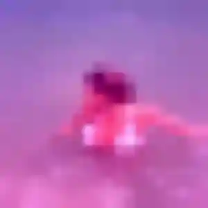 Belle Marie-Jeanne, 32 ans à Champigneulles - la contacter