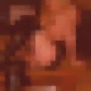 Patricia, 29 ans, connectée à Champigneulles pour une rencontre coquine