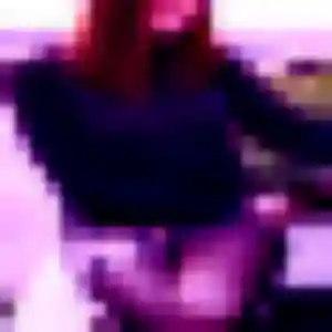 rencontre coquine à Champigneulles : profil de Rym, 28 ans - accès libre