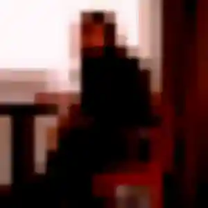 Sara (26 ans) à Champigneulles attend un rencontre coquine aujourd'hui