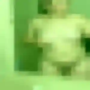Maeva, 39 ans, en ligne à Champigny-sur-Marne pour un rencontre coquine