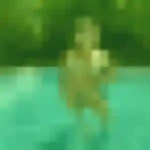 Rejoins Olivia, 22 ans à Champigny-sur-Marne en privé