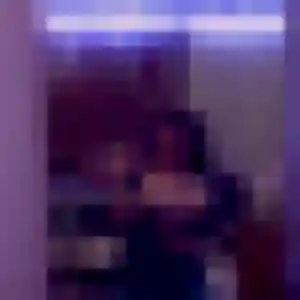 Tiffany, 33 ans, cherche un rencontre coquine à Champigny-sur-Marne