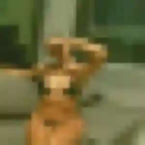 Photo exclusive de Ursula, 45 ans à Champigny-sur-Marne - rencontre sans lendemain