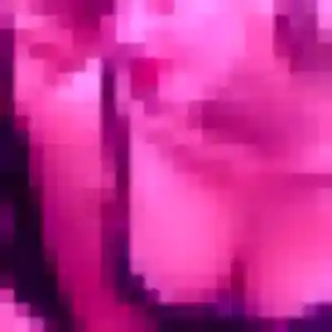 Rejoins Ursula, 45 ans à Champigny-sur-Marne en privé