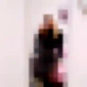 Albane, 44 ans, connectée à Champniers pour un rencontre coquine