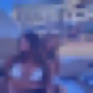 Valentina, 27 ans, cherche un rencontre coquine à Champniers