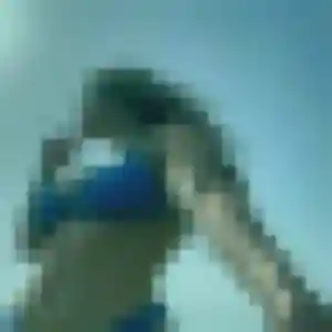 Photo exclusive de Bertille, 33 ans à Champs-sur-Marne - plan discret
