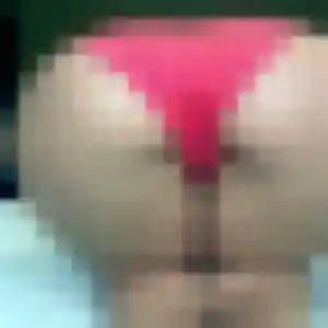 Belle Morgane, 44 ans à Champs-sur-Marne - la contacter