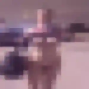 Nora, femme de 25 ans veut rencontre coquine à Champs-sur-Marne