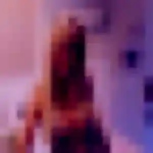 Sarah (22 ans) à Champs-sur-Marne cherche un rencontre coquine maintenant