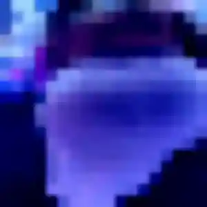 Thais, 43 ans, dispo pour rencontre coquine à Champs-sur-Marne