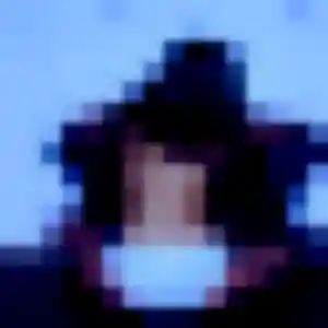 Berenice, femme de 40 ans cherche rencontre coquine à Changé