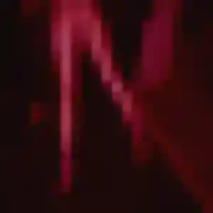 Photo sexy de Helene, 44 ans à Changé - plan discret