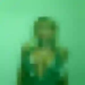 Isabella, fille de 30 ans propose rencontre coquine à Changé