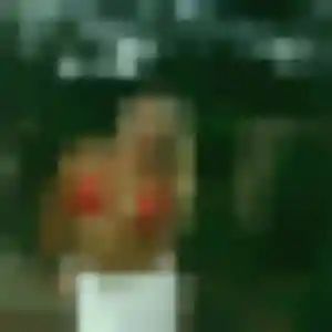 Lisette, femme de 28 ans veut rencontre coquine à Changé