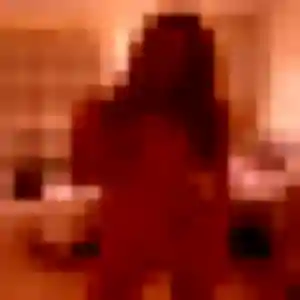 Clotilde, 34 ans, cherche un rencontre coquine à Changé