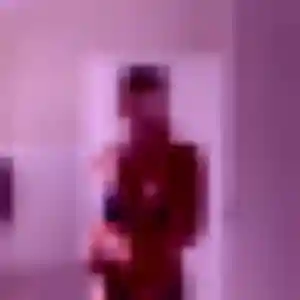 Belle Huguette, 20 ans à Changé - voir sa photo