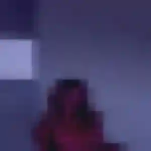Photo sexy de Kawtar, 23 ans à Changé - plan discret