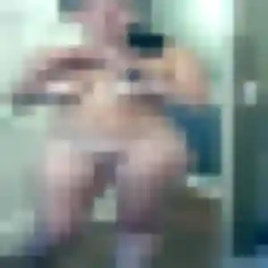 Jolie Leana, 25 ans à Changé - découvrir son profil