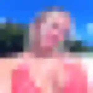 Photo perso de Solene, 38 ans à Changé - plan discret