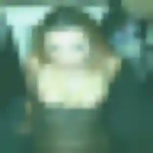 Uranie, 24 ans, veut un rencontre coquine à Changé