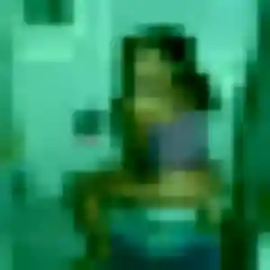 Sexy Albane, 31 ans à Chanteloup-les-Vignes - la contacter