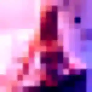 Phoebe, 38 ans, connectée à Chanteloup-les-Vignes pour une rencontre coquine