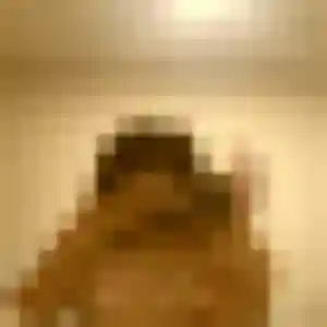 Sarah, 19 ans, cherche un rencontre coquine à Chanteloup-les-Vignes