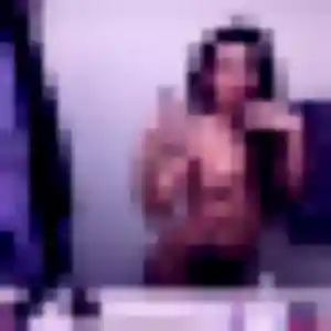 Profil de Claire à Chantepie (39 ans) - rencontre coquine discret