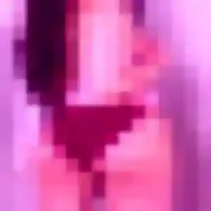 Ghislaine, 30 ans, dispo pour rencontre coquine à Chantepie