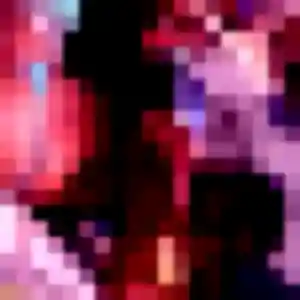 Photo sexy de Lena, 32 ans à Chantepie - rencontre sans lendemain