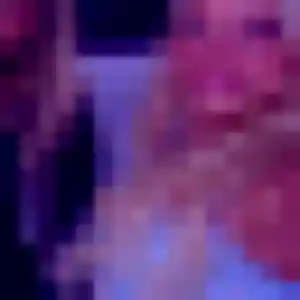 Rejoins Lisette, 45 ans à Chantepie en t'inscrivant