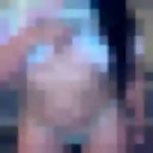 Suzanne, 37 ans, en ligne à Chantepie pour une rencontre coquine