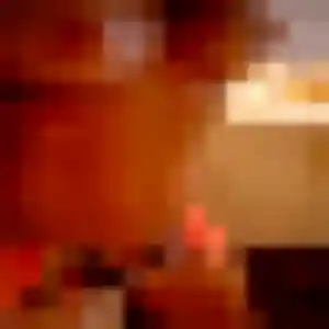Profil de Hajar à Chantilly (37 ans) - rencontre coquine gratuit