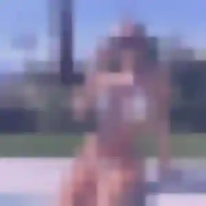 Marie-France, 21 ans, en ligne à Chantilly pour une rencontre coquine