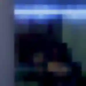 Charmante Therese, 21 ans à Chantilly - la contacter