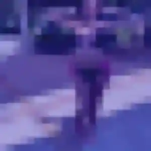 Vera, 23 ans, veut un rencontre coquine à Chantilly