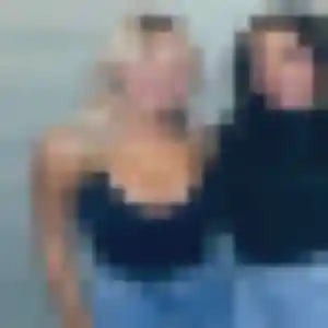 Wanda, 44 ans, en ligne à Chantilly pour une rencontre coquine
