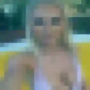 Photo sexy de Barbara, 39 ans à Chantonnay - rencontre sans lendemain