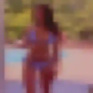 Photo exclusive de Celine, 36 ans à Chantonnay - rencontre coquine