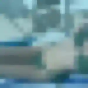 Emeraude, 44 ans, veut un rencontre coquine à Chantonnay