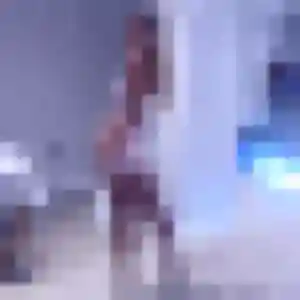 Isabelle (27 ans) à Chantonnay propose un rencontre coquine rapidement