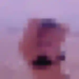 Profil de Thais à Chantonnay (24 ans) - rencontre coquine sans inscription