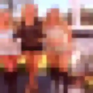 Photo sexy de Touria, 37 ans à Chantonnay - plan discret